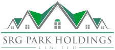 SRG Park Holdings Ltd